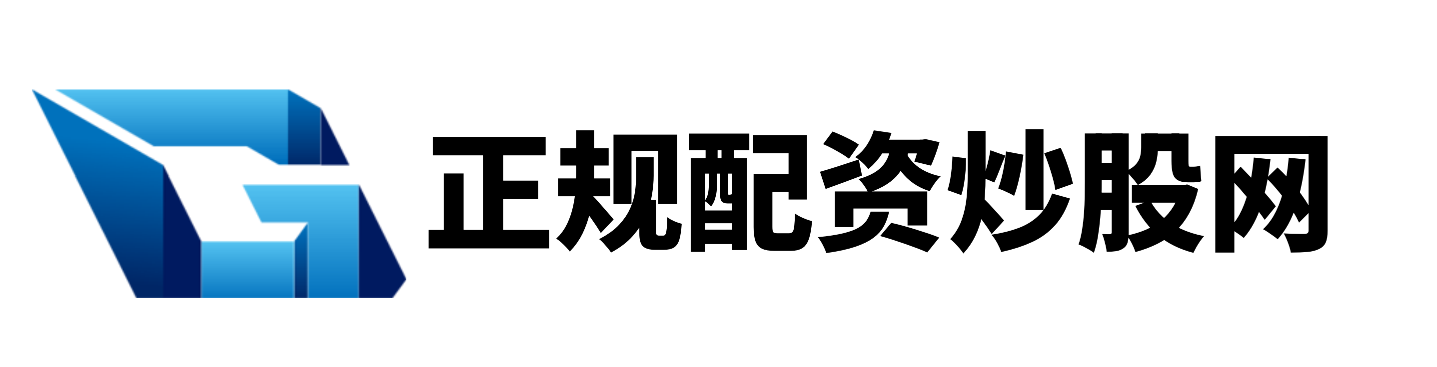 顺阳网配资